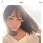 ヒメ日記 2025/07/31 09:31 投稿 なお デリヘル東京