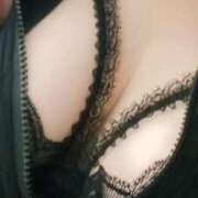 ヒメ日記 2025/08/22 00:15 投稿 なお デリヘル東京