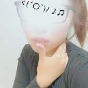 ヒメ日記 2025/08/23 22:45 投稿 なお デリヘル東京