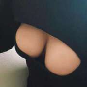 ヒメ日記 2025/08/24 20:00 投稿 なお デリヘル東京