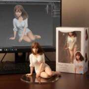 ヒメ日記 2025/09/06 20:41 投稿 なお デリヘル東京