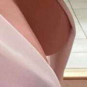 ヒメ日記 2025/09/11 01:00 投稿 なお デリヘル東京