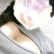 ヒメ日記 2025/09/13 00:30 投稿 なお デリヘル東京