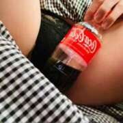 ヒメ日記 2025/09/26 23:33 投稿 なお デリヘル東京