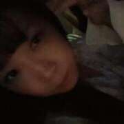 ヒメ日記 2025/10/03 00:48 投稿 なお デリヘル東京