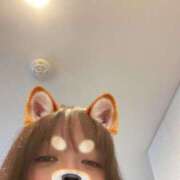 ヒメ日記 2025/10/19 21:15 投稿 なお デリヘル東京