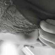 ヒメ日記 2025/10/25 23:30 投稿 なお デリヘル東京