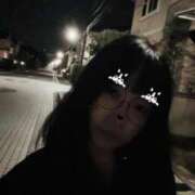 ヒメ日記 2025/10/26 20:45 投稿 なお デリヘル東京