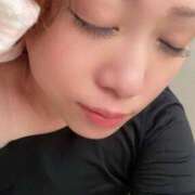 ヒメ日記 2025/10/26 23:45 投稿 なお デリヘル東京