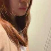 ヒメ日記 2025/10/27 02:00 投稿 なお デリヘル東京