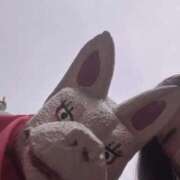 ヒメ日記 2025/10/27 03:15 投稿 なお デリヘル東京