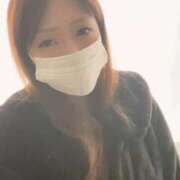 ヒメ日記 2025/10/31 21:45 投稿 なお デリヘル東京