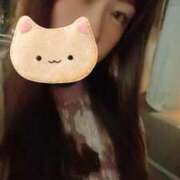 ヒメ日記 2025/11/01 22:35 投稿 なお デリヘル東京