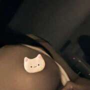 ヒメ日記 2025/11/04 23:45 投稿 なお デリヘル東京