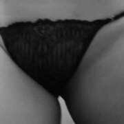 なお [お題]from:食べきれなかったさん デリヘル東京