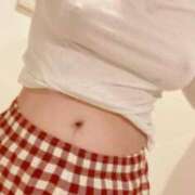 ヒメ日記 2025/12/12 21:30 投稿 なお デリヘル東京