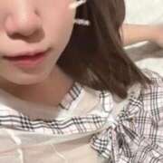 ヒメ日記 2026/08/13 10:45 投稿 なお デリヘル東京