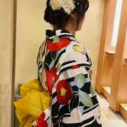 ヒメ日記 2026/08/28 11:47 投稿 なお デリヘル東京