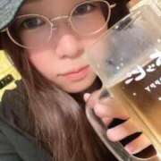 ヒメ日記 2026/09/01 15:35 投稿 なお デリヘル東京