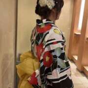 ヒメ日記 2026/09/15 13:30 投稿 なお デリヘル東京
