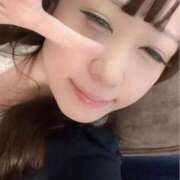 なお 秋。 デリヘル東京