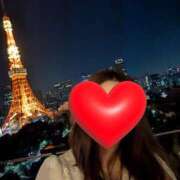 ヒメ日記 2024/12/13 01:12 投稿 伊波 モアグループ春日部人妻城