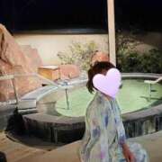 ヒメ日記 2025/02/06 00:30 投稿 伊波 モアグループ春日部人妻城