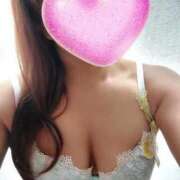 ヒメ日記 2025/02/17 17:48 投稿 伊波 モアグループ春日部人妻城