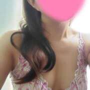 ヒメ日記 2025/04/06 00:18 投稿 伊波 モアグループ春日部人妻城