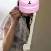 ヒメ日記 2025/08/02 15:39 投稿 伊波 モアグループ春日部人妻城