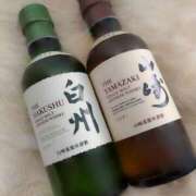 ヒメ日記 2025/08/08 14:33 投稿 伊波 モアグループ春日部人妻城