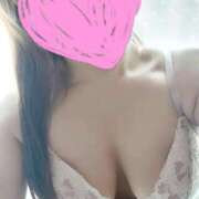 ヒメ日記 2025/08/18 14:57 投稿 伊波 モアグループ春日部人妻城