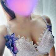 ヒメ日記 2025/12/13 12:03 投稿 伊波 モアグループ春日部人妻城