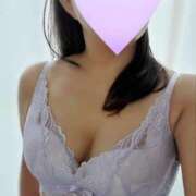 ヒメ日記 2025/12/16 08:03 投稿 伊波 モアグループ春日部人妻城