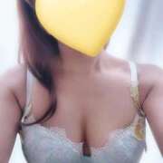 伊波 【お礼写メ日記】 モアグループ春日部人妻城