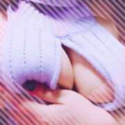 ヒメ日記 2025/01/31 18:16 投稿 ゆき モアグループ神栖人妻花壇