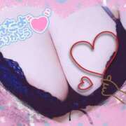 ヒメ日記 2025/02/20 13:25 投稿 ゆき モアグループ神栖人妻花壇