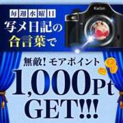 ヒメ日記 2025/03/12 12:57 投稿 ゆき モアグループ神栖人妻花壇