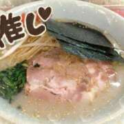 ヒメ日記 2025/03/14 09:47 投稿 ゆき モアグループ神栖人妻花壇