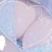 ヒメ日記 2025/03/20 09:15 投稿 ゆき モアグループ神栖人妻花壇