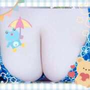 ヒメ日記 2025/04/01 14:20 投稿 ゆき モアグループ神栖人妻花壇