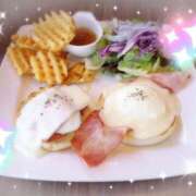 ヒメ日記 2025/04/09 13:59 投稿 ゆき モアグループ神栖人妻花壇