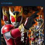 ヒメ日記 2025/04/19 12:28 投稿 ゆき モアグループ神栖人妻花壇