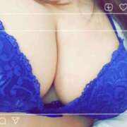 ヒメ日記 2025/04/29 15:09 投稿 ゆき モアグループ神栖人妻花壇