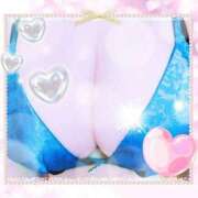 ヒメ日記 2025/04/30 15:51 投稿 ゆき モアグループ神栖人妻花壇