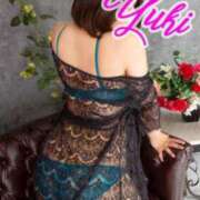 ヒメ日記 2025/05/02 19:45 投稿 ゆき モアグループ神栖人妻花壇