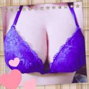 ヒメ日記 2025/05/04 08:51 投稿 ゆき モアグループ神栖人妻花壇