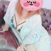 ヒメ日記 2025/05/10 19:52 投稿 ゆき モアグループ神栖人妻花壇