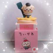 ヒメ日記 2025/05/16 09:02 投稿 ゆき モアグループ神栖人妻花壇