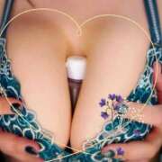 ヒメ日記 2025/06/14 19:19 投稿 ゆき モアグループ神栖人妻花壇